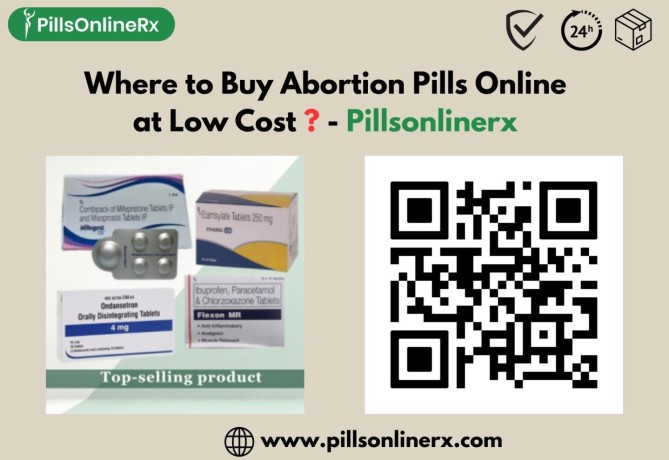 where-to-buy-abortion-pills-online-at-low-cost-big-0