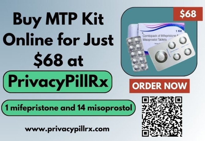 buy-mtp-kit-online-for-just-68-at-privacypillrx-big-0