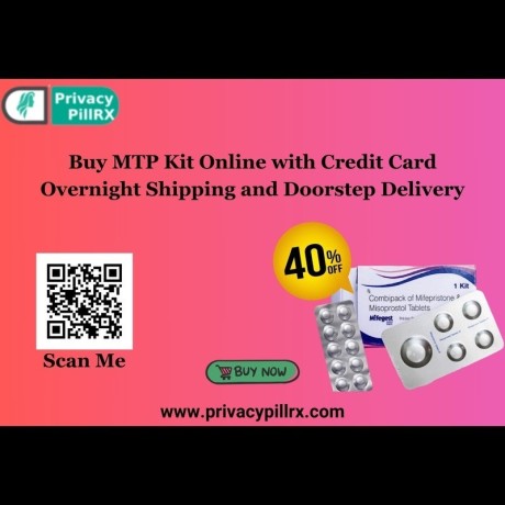 buy-mtp-kit-online-with-credit-card-overnight-shipping-and-doorstep-delivery-big-0