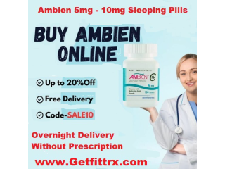Buy Ambien Online, Sleeping Disorders treatment Get Upto 50% OFF