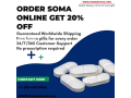 unlock-your-comfort-buy-soma-250mg-online-without-prescription-in-the-usa-small-0
