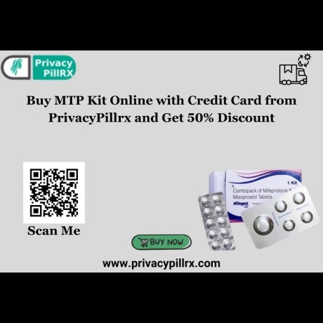 buy-mtp-kit-online-with-credit-card-from-privacypillrx-big-0
