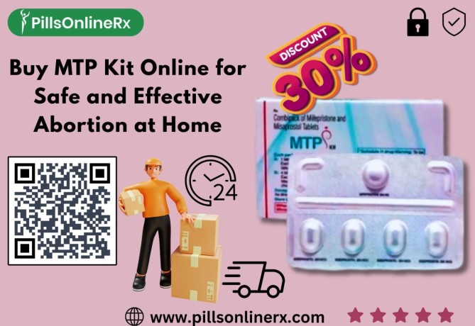 buy-mtp-kit-online-for-safe-and-effective-abortion-at-home-big-0