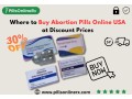 where-to-buy-abortion-pills-online-usa-at-discount-prices-small-0
