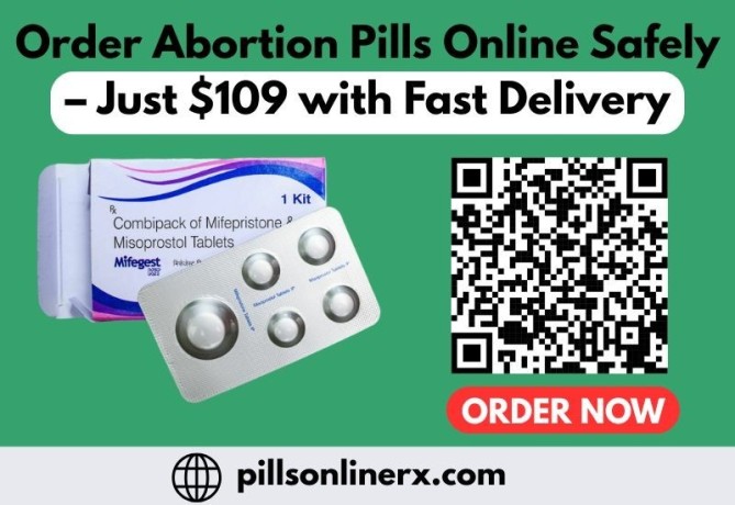 order-abortion-pills-online-safely-just-109-with-fast-delivery-big-0