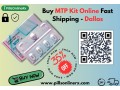 buy-mtp-kit-online-fast-shipping-dallas-small-0