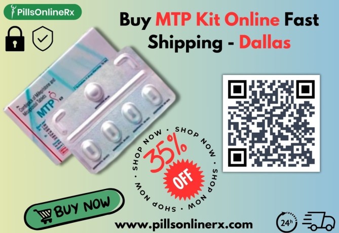 buy-mtp-kit-online-fast-shipping-dallas-big-0