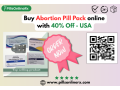 buy-abortion-pill-pack-online-with-40-off-usa-small-0
