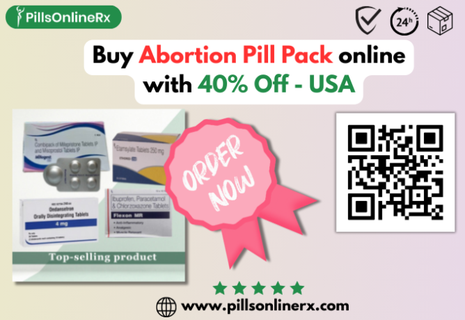 buy-abortion-pill-pack-online-with-40-off-usa-big-0