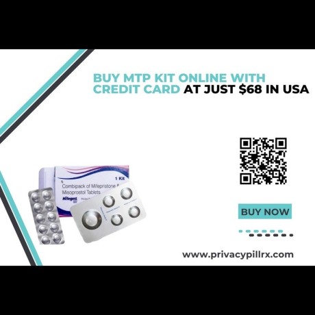 buy-mtp-kit-online-with-credit-card-at-just-68-big-0