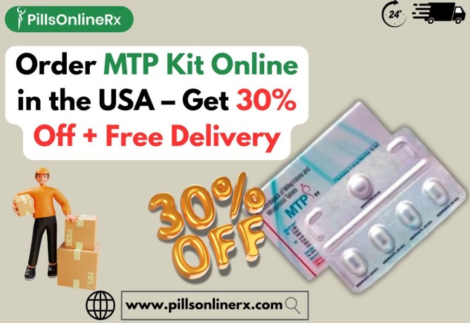 order-mtp-kit-online-in-the-usa-get-30-off-free-delivery-big-0