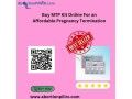 buy-mtp-kit-online-for-an-affordable-pregnancy-termination-small-0