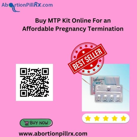 buy-mtp-kit-online-for-an-affordable-pregnancy-termination-big-0