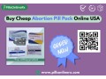 buy-cheap-abortion-pill-pack-online-usa-small-0