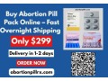buy-abortion-pill-pack-online-fast-overnight-shipping-only-299-small-0