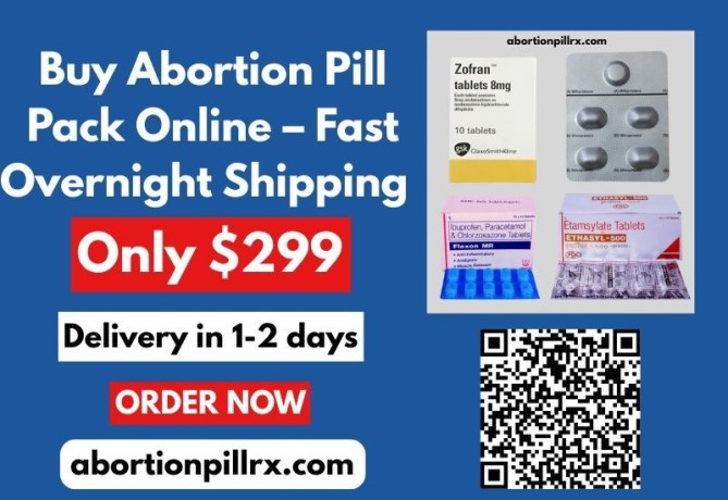 buy-abortion-pill-pack-online-fast-overnight-shipping-only-299-big-0