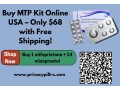 buy-mtp-kit-online-usa-only-68-with-free-shipping-small-0