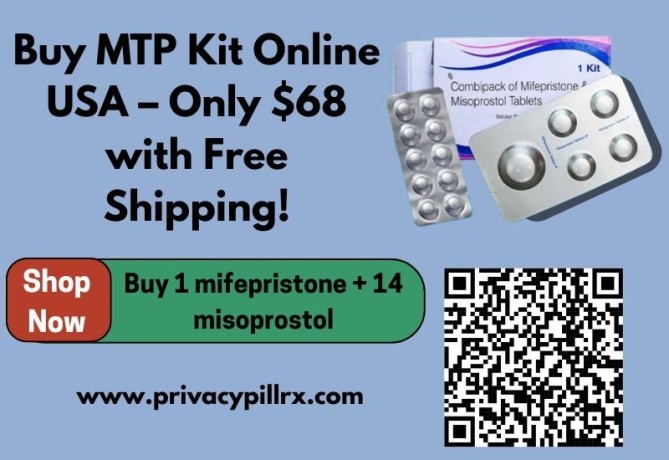 buy-mtp-kit-online-usa-only-68-with-free-shipping-big-0