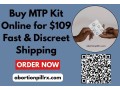 buy-mtp-kit-online-for-109-fast-discreet-shipping-small-0