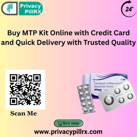 buy-mtp-kit-online-with-credit-card-and-quick-delivery-with-trusted-quality-big-0