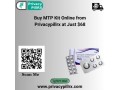 buy-mtp-kit-online-from-privacypillrx-at-just-68-small-0