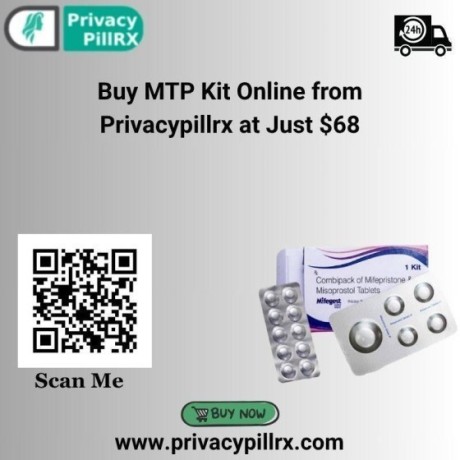 buy-mtp-kit-online-from-privacypillrx-at-just-68-big-0