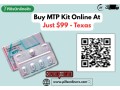 buy-mtp-kit-online-at-just-99-texas-small-0