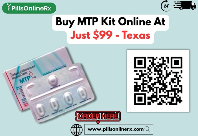 buy-mtp-kit-online-at-just-99-texas-big-0