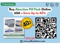 buy-abortion-pill-pack-online-usa-save-up-to-40-small-0