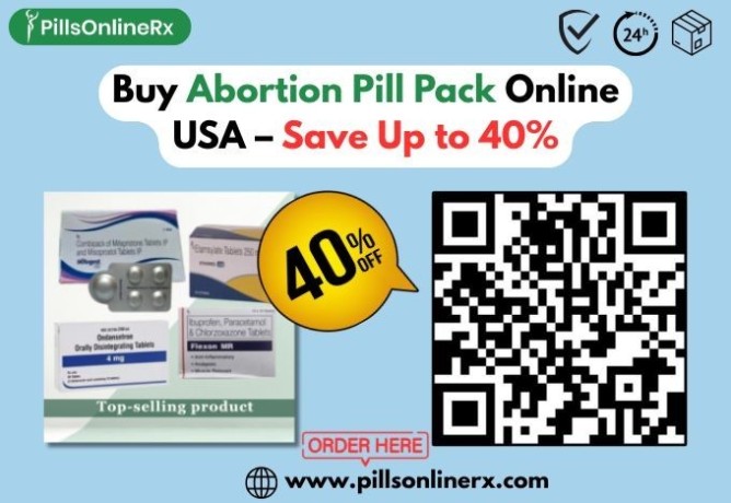 buy-abortion-pill-pack-online-usa-save-up-to-40-big-0