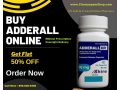 adderall-xr-30mg-generic-without-prescripiton-in-the-usa-get-upto-20-off-small-0