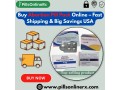 buy-abortion-pill-pack-online-fast-shipping-big-savings-usa-small-0