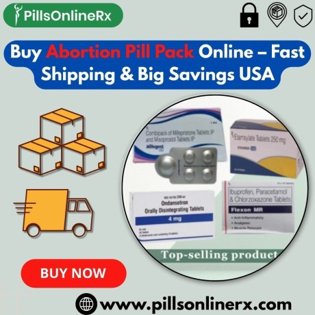 buy-abortion-pill-pack-online-fast-shipping-big-savings-usa-big-0
