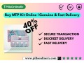 buy-mtp-kit-online-genuine-fast-delivery-small-0