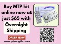 buy-mtp-kit-online-now-at-just-65-with-overnight-shipping-small-0