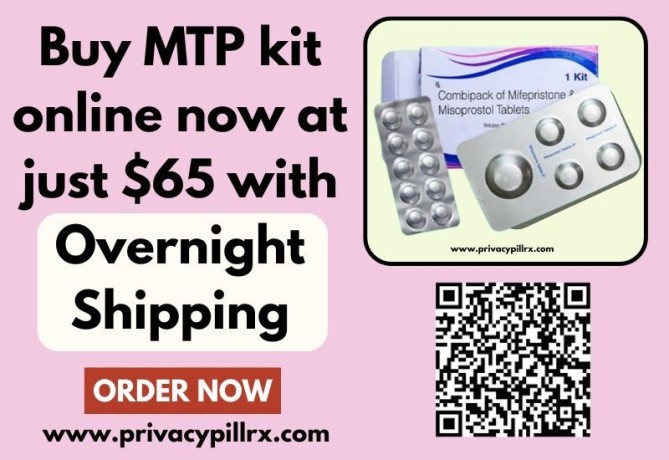 buy-mtp-kit-online-now-at-just-65-with-overnight-shipping-big-0