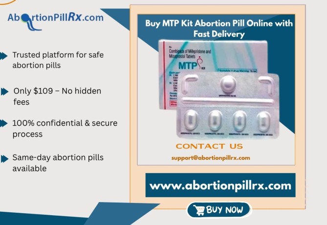 buy-mtp-kit-abortion-pill-online-with-fast-delivery-big-0