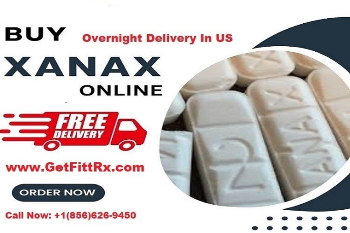get-your-chronic-painkillers-sleeping-and-anxiety-pills-with-up-to-50-off-in-the-usa-big-0