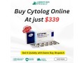buy-cytolog-online-100-confidential-100-real-pills-small-0