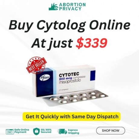 buy-cytolog-online-100-confidential-100-real-pills-big-0