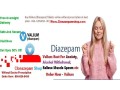buy-diazepam-online-get-upto-50-off-in-the-usa-for-anxiety-medication-small-0