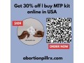 get-30-off-buy-mtp-kit-online-in-usa-small-0