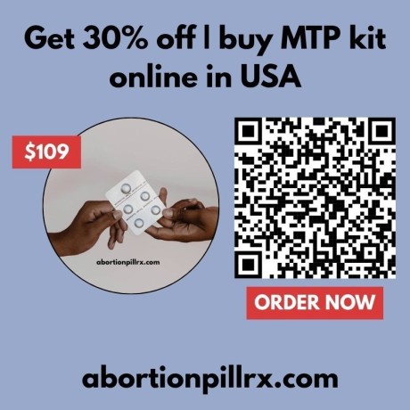 get-30-off-buy-mtp-kit-online-in-usa-big-0