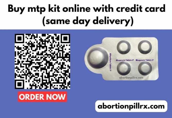 buy-mtp-kit-online-with-credit-card-same-day-delivery-big-0