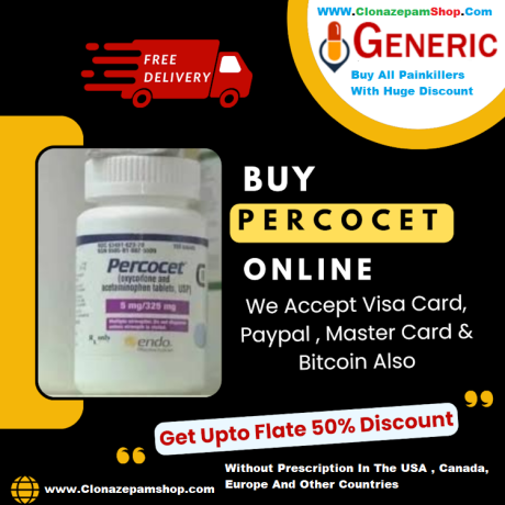 percocet-10mg325mg-and-percocet-25325mg-order-online-without-prescription-big-0