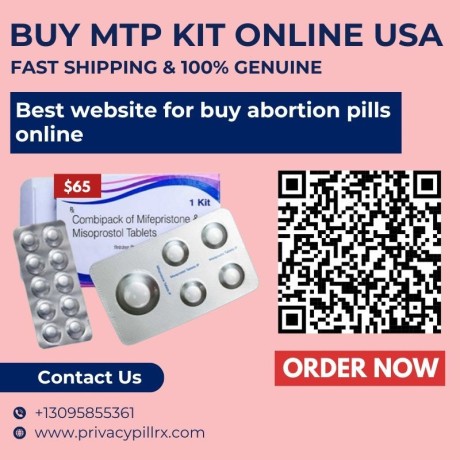 buy-mtp-kit-online-usa-fast-shipping-100-genuine-big-0