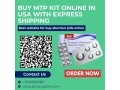 buy-mtp-kit-online-in-usa-with-express-shipping-small-0