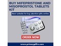 where-to-buy-mifepristone-and-misoprostol-tablets-kit-small-0