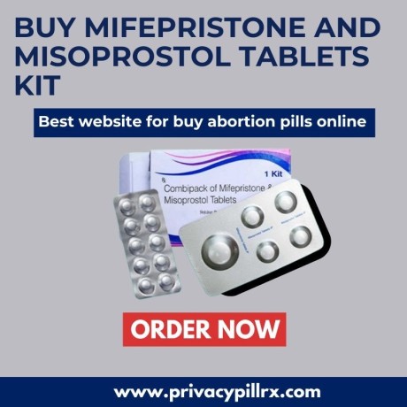 where-to-buy-mifepristone-and-misoprostol-tablets-kit-big-0