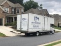 on-the-move-moving-company-small-2